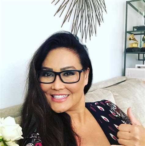 Tia Carrere (@tiacarrere) • Instagram photos and videos